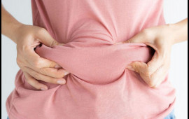 Qışda &ccedil;əki atmaq istəyənlərə 5 məsləhət