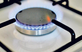 Bəzi ərazilərdə qaz olmayacaq