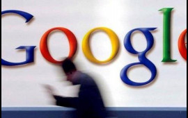 “Google” 93 milyon dollar təzminat ödəyəcək