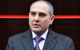 Yeni icra baş&ccedil;ısı kimdir?  DOSYE