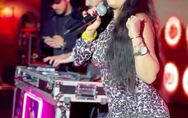 G&uuml;nel qısa ətəyinə g&ouml;rə QINANILDI 