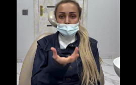 &ldquo;Mənə he&ccedil; bir efir qadagası qoyulmayıb&rdquo; 