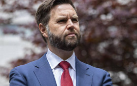 Ermənistan 9 milyard dollar investisiya əldə edəcək