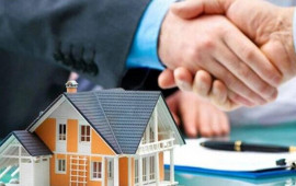 &Ouml;tən il 3 jurnalist g&uuml;zəştli ipoteka kreditindən faydalanıb