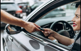 Maşın alverçilərinə bəd xəbər  Qaydalar dəyişdi