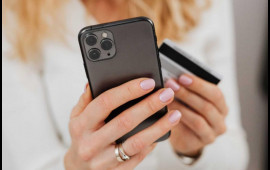 "TikTok"da yeni dələduzluq sxemi ifşa olundu  VİDEO