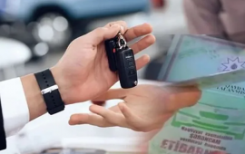 Etibarnamələr ləğv oluna bilər