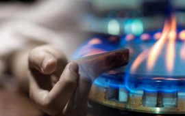 16 g&uuml;nə 47 nəfər dəm qazından boğulub  ARAŞDIRMA