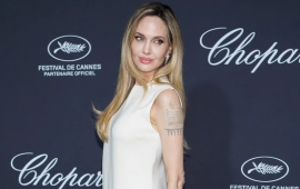 Coli onu iki dəfə məclisinə dəvət edibmiş  Detallar