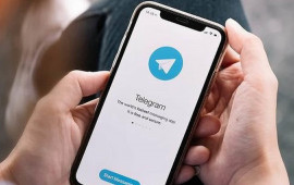 Rusiyada "Telegram" bloklanacaq