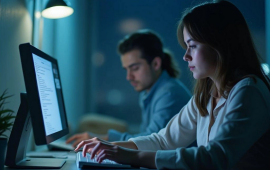 Gecə növbəsində çalışanların ailə vəzifələri nəzərə alınacaq