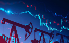 Neft qiymətləri: Ucuzlaşma davam edir