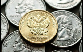 Rublun bahalaşmasının hansı təsirləri olacaq?  AÇIQLAMA