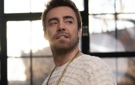 Murat Dalkılıç 13cü dəfə əməliyyat olunacaq