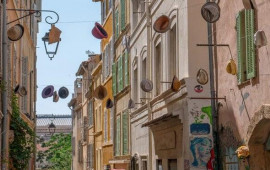 Avropanın ən təhl&uuml;kəli 20 şəhəri a&ccedil;ıqlandı