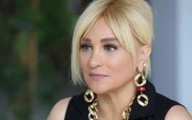 "Xəstələnmirəm və buna hamı təəcc&uuml;blənir"