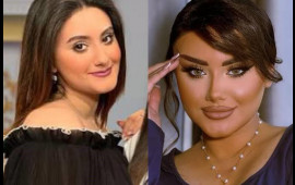 Xanəndələr illər ərzində dəyişib BELƏ OLDULAR 