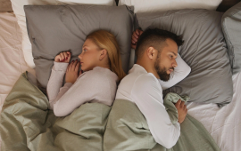 Sevginin bitdiyini və sadəcə vərdişə çevrildiyini necə anlamaq olar?