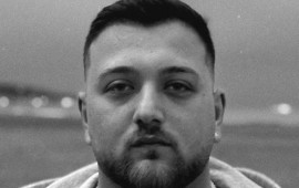 T&uuml;rkiyə yığmasının ke&ccedil;miş &uuml;zv&uuml; qəzada &ouml;ld&uuml;, Azərbaycan vətəndaşı saxlanıldı 