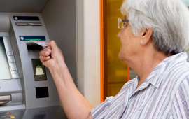 Bu şəxslər erkən pensiya hüququ qazana bilər