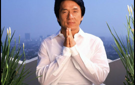 Ceki &Ccedil;anın oxuduğu mahnı &ouml;l&uuml;m&uuml;ndən sonra yayımlanacaq