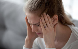 G&uuml;cl&uuml; geomaqnit qasırğası gəlir  Bu tarixlərdə