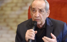 “10 ildən çoxdur ki, əziyyət çəkirəm...”  Rasim Balayev xəstəliyindən danışdı