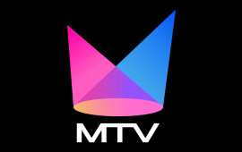 "MTV Azərbaycan" cərimələnəcək 