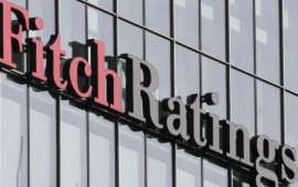 Fitch: Azərbaycan, Ermənistan və G&uuml;rc&uuml;standa bank g&ouml;stəriciləri tarixi səviyyədən y&uuml;ksək olaraq qalır