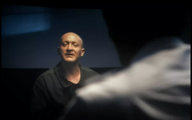 Hikmətin serialı ilə bağlı QƏRAR VERİLDİ