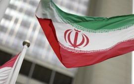 &ldquo;İran uranın zənginləşdirilməsini tamamilə dayandırmayacaq&rdquo;