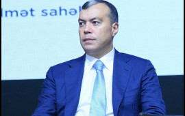 Sahil Babayev qərar verdi: Maliyyə Nazirliyinə tabe olan bu idarələr ləğv edilir