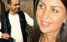 İş&ccedil;isini &ouml;ld&uuml;rd&uuml;y&uuml; deyilən biznesmen cəzadan azad edilə bilər  Anlaqsız imiş