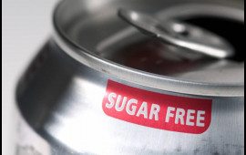 Ziyansız kimi görünüb, zəhər saçan içkilər açıqlandı