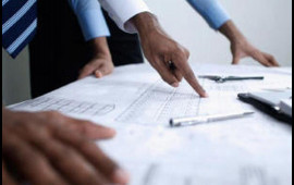 Sınaq m&uuml;ddətində &ouml;z&uuml;n&uuml; doğrultmayan iş&ccedil;ilərin nəzərinə!