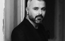 Samir Bayramlı MTVdən sonra bu kanalda!
