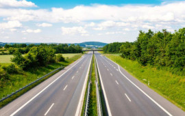 &ldquo;Avtomagistral&rdquo; anlayışı dəyişir