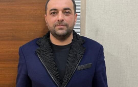 Tanınmış şirkətin milyon yarımlıq dələduzluğu işində hökm oxundu