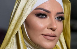 "Didərgin d&uuml;şd&uuml;y&uuml;m&uuml;zə g&ouml;rə &ccedil;ox al&ccedil;almışıq"