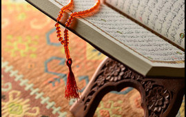 Azərbaycanda 700 min manata Quran satılır 
