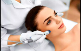 Kosmetoloji klinikalar standartlara niyə cavab vermir?