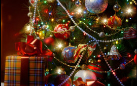 Yeni ili bölgələrdə qarşılamaq neçəyə başa gəlir?  AÇIQLAMA