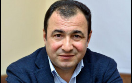 &ldquo;Rəbbim, nə yaxşı ki, məni vaxtında xəstələndirdin&rdquo;