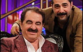 "7 uşağı olan kişinin bütün sərvətini bir qıza verməsi yanlışdır"  Tatlısəsin oğlundan atasına