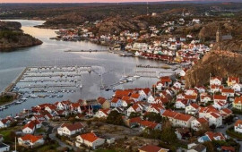 Dünyanın ən çox adaya sahib ölkəsi bəlli oldu: 267 min ədəddir