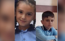 Məktəbli bacıqardaşın &ouml;l&uuml;m&uuml;nə səbəb olanın cəzası