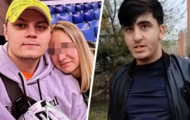 Moskvada bu azərbaycanlılara HÖKM OXUNACAQ