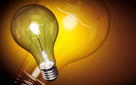 Sabah bu ərazilər işıqsız qalacaq