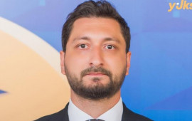 "Yüksəliş"in qalibinə vəzifə verildi