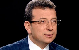 Ekrem İmamoğlu üçün bu qədər həbs cəzası istənildi